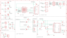 Elektronik Devre ve PCB Tasarımı