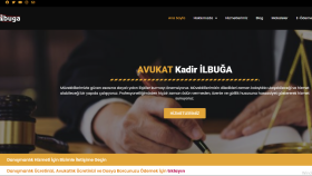 wordpress özelleştirme