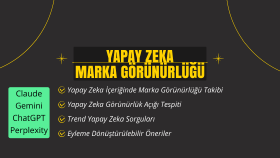 sitenizin geo analizi yaparım