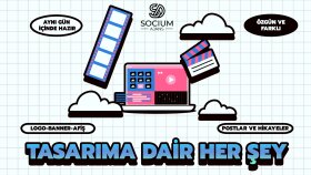 tasarım konusunda size yardımcı olabilirim