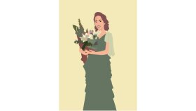 Illustrator