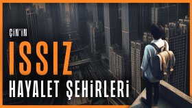 @epopepika youtube kanalı thumbnail tasarımı