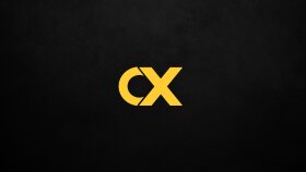 Oyuncu Logo Tasarımı