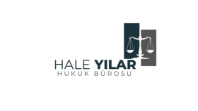 KURUMSAL LOGO
