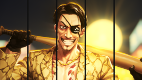 Steam Workshop Vitrini "Wayney"