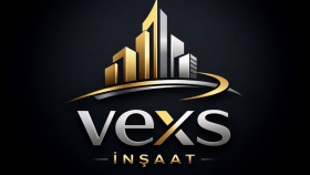 kurumsal kimliğinize özgün ve modern logo tasarlayabilirim