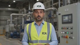 yapay zekâ karakterleri ile video prodüksiyon yaparım