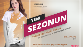 İş örneğim