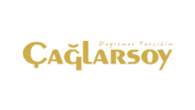 Çağlarsoy Online