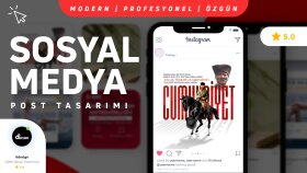 size sosyal medya tasarımları yapabilirim