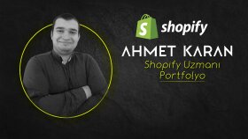 Shopify Temları 