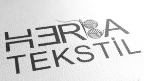 Logo Tasarım
