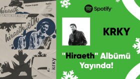 Storyboard tasarımını isteğinize göre uygun tasarlarım