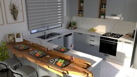 hayalinizdeki 3d tasarımları çizerim