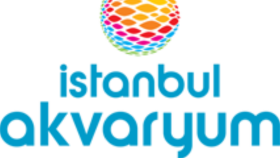 İstanbul Akvaryum CRM Projesi