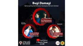 Sosyal Medya Duyuru Gönderi Tasarımı