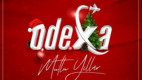 Sosyal Medya Tasarımı