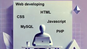 siteniz için PHP, Javascript, MySQL, CSS çözümleri sunarım