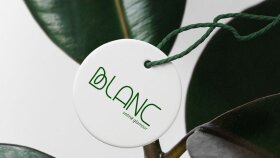 sizin için creative ve modern logolar tasarlarım