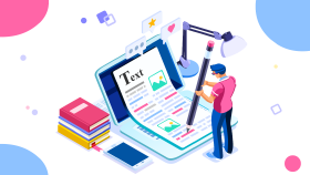 yazılım teknik şartname danışmanlığı yapabilirim