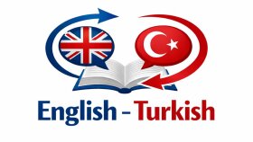 orta seviye metinlerin İngilizce-Türkçe çevirisini yaparım