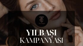 istediğiniz doğrultuda sizin için tasarımlar yapabilirim
