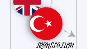  anlamı başarıyla yansıtan özenli ve titiz çeviriler yaparım