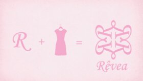 butik için kurumsal kimlik