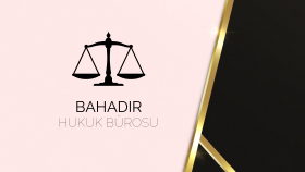 Kartvizit Tasarımları