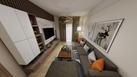 iç mekanlarınızı hızlı ve kaliteli render ile canlandırırım