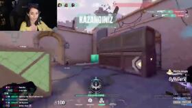 video editi