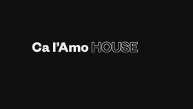 Ca l'Amo House - 3 Boyutlu Sunum