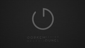 modern, profesyonel ve kalıcı bir logo tasarlayabilirim