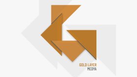 Logo Tasarımı