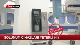 seslendirme 