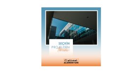 İnstagram tasarımı