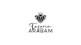 LOGOFOLYO