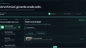 görüntü işleme sistemleri geliştiririm