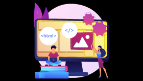 size özel web sitesi yapabilirim