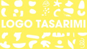Logo Tasarımı