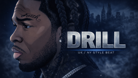 Drill