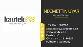 Kautek