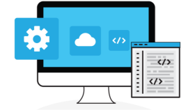Web Application
