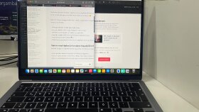 özgün ve etkileyici içerik hazırlar işi öne çıkarırım
