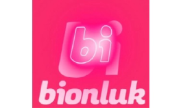 Logo intro gif  tasarımlar en havalı senin logon olmasınmı
