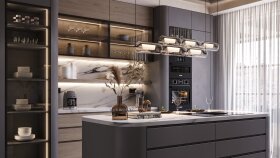 projeleriniz için profesyonel mimari 3d render üretiyorum