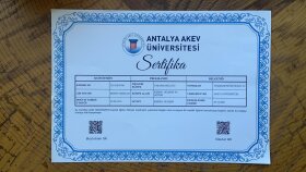 YAŞAM KOÇU.