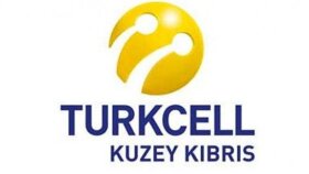 TURKCELL KUZEY KIBRIS