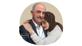 Dijital birleştirme 