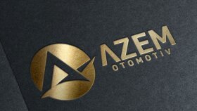 logo uzmanıyım istediğin logoyu yaparım